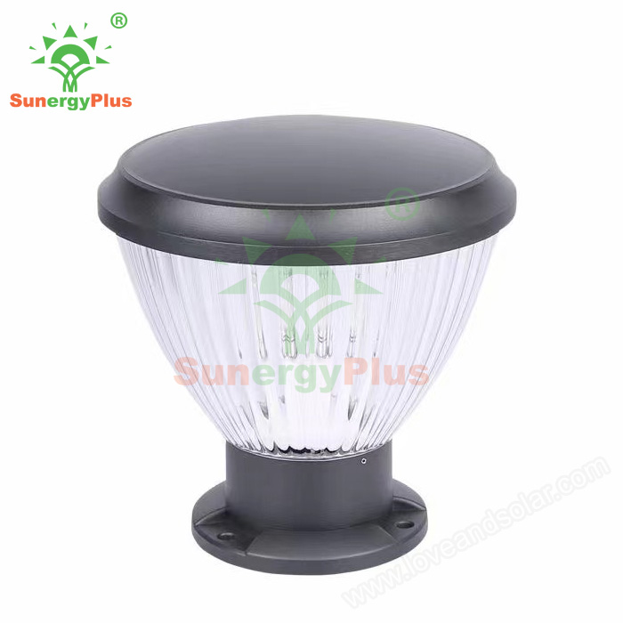Solar Garden Light Love and Solar Wall Light BD4001 ZTD4104 CPD4104 SunergyPlus