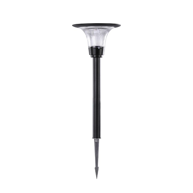 Solar Garden Light / Wall Light 